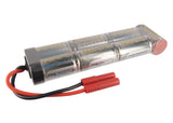Battery for RC CS-NS300D47C118 4894128042648