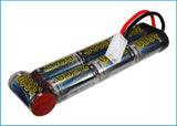 Battery for RC CS-NS360D47C006 4894128042655