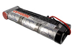 Battery for RC CS-NS360D47C114 4894128042679