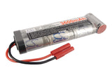 Battery for RC CS-NS360D47C118 4894128042693