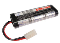 Battery for RC CS-NS460D37C006 4894128042457