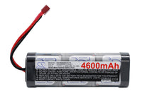 Battery for RC CS-NS460D37C115 4894128042488