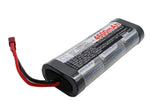 Battery for RC CS-NS460D37C115 4894128042488