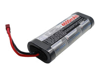 Battery for RC CS-NS460D37C115 4894128042488