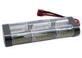 Battery for RC CS-NS460D37C115 4894128042488