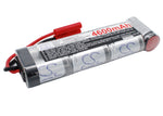 Battery for RC CS-NS460D47C118 4894128042747