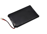 Battery for INSGINIA NS-HD01A ICP463450A 1S1PMXZ