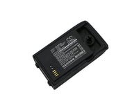 Battery for NEC 690111 i755 i755d i755S SL1100 SV8100 690109