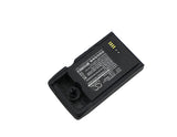 Battery for NEC 690111 i755 i755d i755S SL1100 SV8100 690109