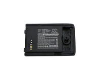 Battery for NEC 690111 i755 i755d i755S SL1100 SV8100 690109