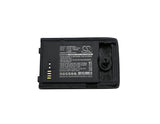 Battery for NEC 690111 i755 i755d i755S SL1100 SV8100 690109