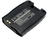 Battery for Nortel A0628271 A0667371 A0757132 C3050 C3060 MU79-1520 MU79-1530 NTHH04CA NTHH04FA NTHH04GA NTHH10AA NTHH10CA NTHH10HA NTHH11AA NTHHEA NTHHGA A0757132 NTHH04GA