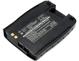 Battery for Nortel A0628271 A0667371 A0757132 C3050 C3060 MU79-1520 MU79-1530 NTHH04CA NTHH04FA NTHH04GA NTHH10AA NTHH10CA NTHH10HA NTHH11AA NTHHEA NTHHGA A0757132 NTHH04GA