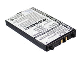 Battery for Nintendo NDS NTR-001 NTR-003