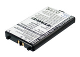 Battery for Nintendo NDS NTR-001 NTR-003