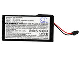 Battery for Netapp 111-00022+H0 C3300 FAS3020 FAS980C NVRAM5 NVRAM6 NVRAM8 X3145-R5 X3149A-R6 271-00002 ES-3098