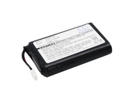 Battery for NEVO S70 A0356