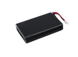 Battery for NEVO S70 A0356