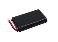 Battery for NEVO S70 A0356