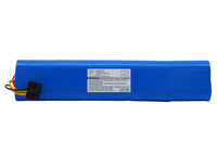 Battery for Neato 945-0123 945-0129 945-0177 945-0179 Botvac 70e Botvac 75 Botvac 80 Botvac 85 Botvac Connected Botvac D75 Botvac D80 Botvac D85 945-0129 NX2000SCx10