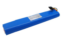 Battery for Neato 945-0123 945-0129 945-0177 945-0179 Botvac 70e Botvac 75 Botvac 80 Botvac 85 Botvac Connected Botvac D75 Botvac D80 Botvac D85 945-0129 NX2000SCx10