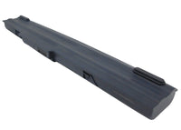 Battery for HP OmniBook XT1000-F4724H OmniBook XT100 OmniBook XT1000S-F3422H OmniBook XT1000-F4849HS OmniBook XT1000-F3431H OmniBook XT1000-F3429H F2299A F3172-60901 F3172-60902 F3172A F3172B