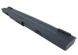Battery for HP OmniBook XT1000-F4724H OmniBook XT100 OmniBook XT1000S-F3422H OmniBook XT1000-F4849HS OmniBook XT1000-F3431H OmniBook XT1000-F3429H F2299A F3172-60901 F3172-60902 F3172A F3172B