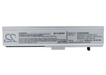 Battery for HP Business Notebook NX4300 397164-001 EH510AA HSTNN-A14C W22044LB