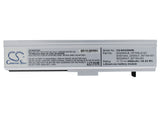 Battery for Compaq Presario B1807TU Presario B1808TU Presario B1809TU Presario B1810TU Presario B1811TU Presario B1812TU Presario B1813TU 397164-001 EH510AA HSTNN-A14C W22044LB W22045LF