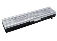 Battery for Compaq Presario B1807TU Presario B1808TU Presario B1809TU Presario B1810TU Presario B1811TU Presario B1812TU Presario B1813TU 397164-001 EH510AA HSTNN-A14C W22044LB W22045LF