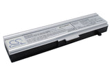 Battery for Compaq Presario B1807TU Presario B1808TU Presario B1809TU Presario B1810TU Presario B1811TU Presario B1812TU Presario B1813TU 397164-001 EH510AA HSTNN-A14C W22044LB W22045LF