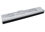 Battery for Compaq Presario B1807TU Presario B1808TU Presario B1809TU Presario B1810TU Presario B1811TU Presario B1812TU Presario B1813TU 397164-001 EH510AA HSTNN-A14C W22044LB W22045LF