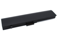 Battery for Compaq Presario B1807TU Presario B1808TU Presario B1809TU Presario B1810TU Presario B1811TU Presario B1812TU Presario B1813TU 397164-001 EH510AA HSTNN-A14C W22044LB W22045LF