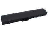 Battery for Compaq Presario B1807TU Presario B1808TU Presario B1809TU Presario B1810TU Presario B1811TU Presario B1812TU Presario B1813TU 397164-001 EH510AA HSTNN-A14C W22044LB W22045LF