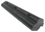 Battery for HP Pavilion dv4162EA-EH189EA HSTNN-DB17 PM579A HSTNN-UB17 HSTNN-OB17 HSTNN-MB10 HSTNN-LB17 HSTNN-LB09 HSTNN-IB17 HSTNN-IB10