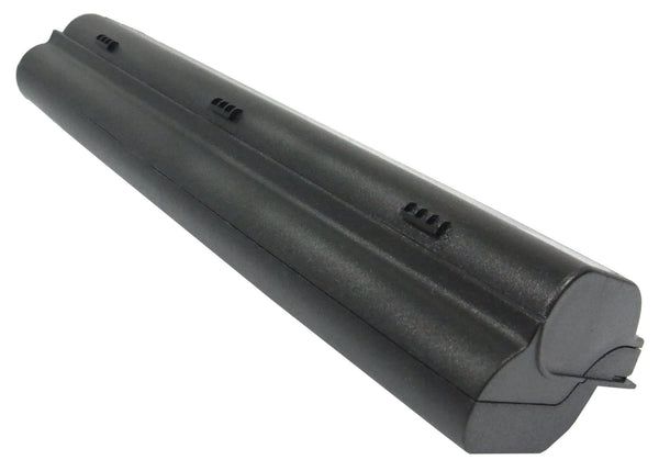 Battery for HP Pavilion dv4162EA-EH189EA HSTNN-DB17 PM579A HSTNN-UB17 HSTNN-OB17 HSTNN-MB10 HSTNN-LB17 HSTNN-LB09 HSTNN-IB17 HSTNN-IB10