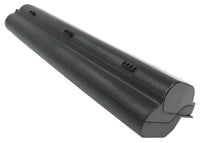 Battery for Compaq Presario M2032AP-PV248PA Presario V2338AP Presario V2108AP 398832-001 398065-001 383492-001 PF723A PB995A EG415AA EG414AA 396601-001 394275-001 391883-001