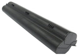 Battery for Compaq Presario M2032AP-PV248PA Presario V2338AP Presario V2108AP 398832-001 398065-001 383492-001 PF723A PB995A EG415AA EG414AA 396601-001 394275-001 391883-001