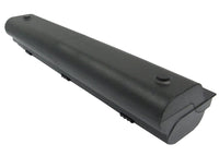 Battery for Compaq Presario M2032AP-PV248PA Presario V2338AP Presario V2108AP 398832-001 398065-001 383492-001 PF723A PB995A EG415AA EG414AA 396601-001 394275-001 391883-001