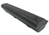 Battery for Compaq Presario M2032AP-PV248PA Presario V2338AP Presario V2108AP 398832-001 398065-001 383492-001 PF723A PB995A EG415AA EG414AA 396601-001 394275-001 391883-001