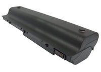 Battery for Compaq Presario M2032AP-PV248PA Presario V2338AP Presario V2108AP 398832-001 398065-001 383492-001 PF723A PB995A EG415AA EG414AA 396601-001 394275-001 391883-001