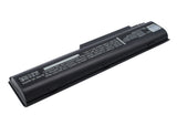 Battery for HP Pavilion DV1000 Pavilion dv4340us Pavilion dv4007AP-PV304PA Pavilion dv1540la HSTNN-DB17 HSTNN-LB17 HSTNN-LB09 HSTNN-IB17 HSTNN-IB10 HSTNN-IB09 HSTNN-DB10 398752-001 396600-001