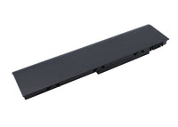 Battery for Compaq Pavilion ZE2020CA Pavilion dv4117AP-ED172PA Pavilion dv1627ts Pavilion ZE2010AP 367759-001 367760-001 382552-001 383493-001 391883-001 396601-001 398065-001 398832-001 EG415AA