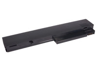 Battery for HP Business Notebook 6910p Business Notebook NX6310/CT Business Notebook 6715s HSTNN-DB28 HSTNN-DB16 398874-001 398680-001 398650-001 397809-242 397809-003 397809-001 396751-001