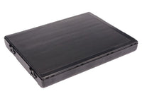 Battery for Compaq Presario R3000AP(DV799#ABS) Presario R3249EA-PB895EA Presario R3011AP-DV808PA DP390A 380443-001 378858-001 371916-001 HSTNN-YB02 HSTNN-UB02 HSTNN-IB04 HSTNN-DB03 HSTNN-DB02