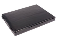 Battery for Compaq Presario R3000AP(DV799#ABS) Presario R3249EA-PB895EA Presario R3011AP-DV808PA DP390A 380443-001 378858-001 371916-001 HSTNN-YB02 HSTNN-UB02 HSTNN-IB04 HSTNN-DB03 HSTNN-DB02