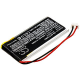 Battery for Oracle Tablet 720 Tablet 721 PT352044