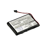 Battery for Custom Battery Packs CS-OEM123