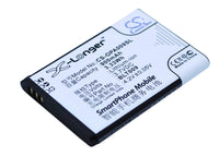 Battery for OPPO A90 BLT009