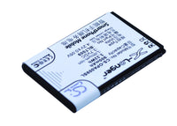 Battery for OPPO A90 BLT009